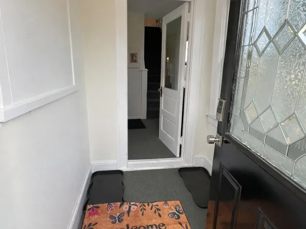 131 Livingston Ave, New Providence, NJ 07974