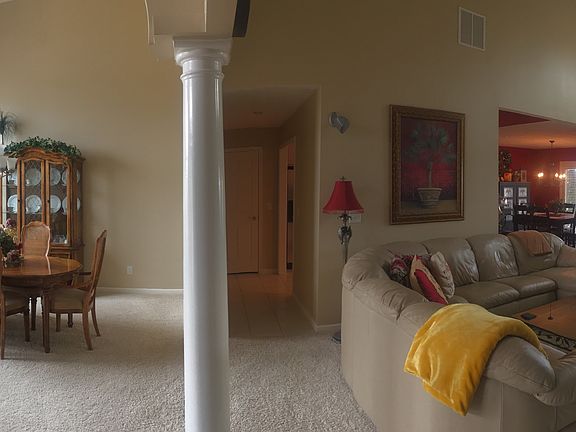 5th image of 4695 Mansfield Dr