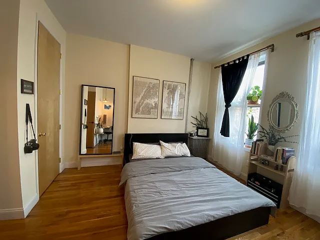 342 21st St #2-R — Photo 8