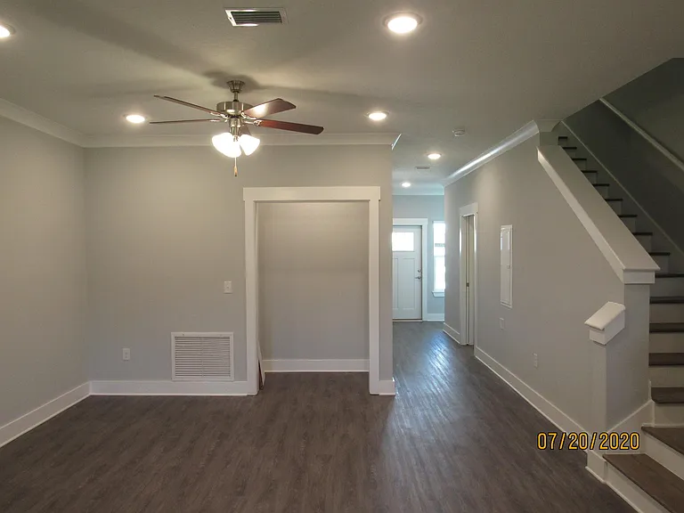 267 N Sand Palm Rd #1 — Photo 6