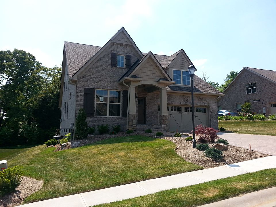 1st image of 317 Burney Cir