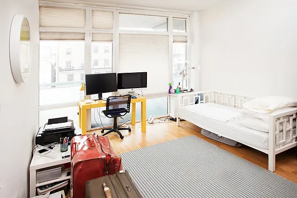 Sold by City Sense Realty | media 17