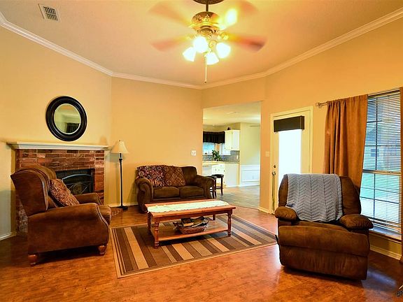 5th image of 1704 Waterway Cv