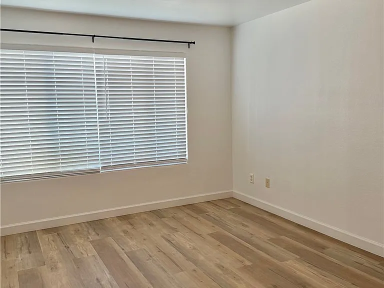 3060 Casey Dr #104 — Photo 7