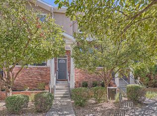 319 Quebec St UNIT 4, Denver, CO 80220