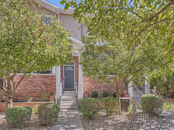 319 Quebec Street #4, Denver, CO 80220