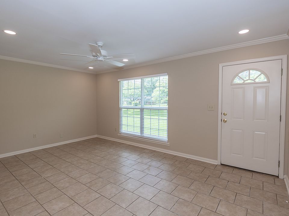 Another view of living room.