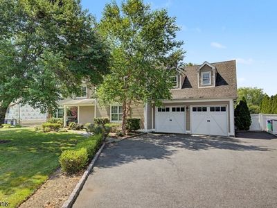 30 E. Fairchild Pl, Whippany, NJ, 07981