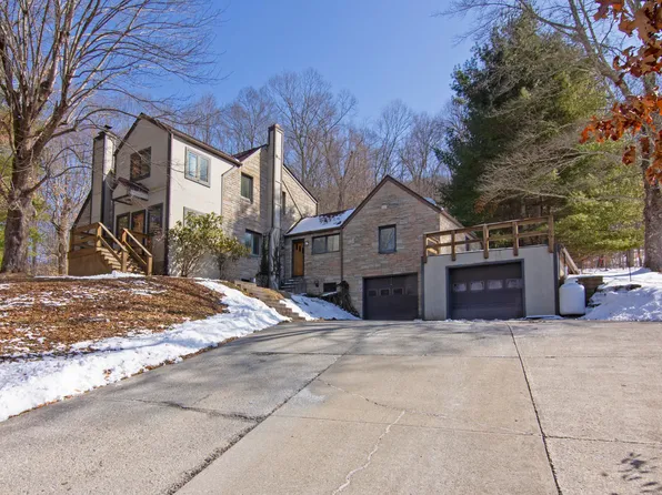 1154 Main St, Rainelle, WV 25962