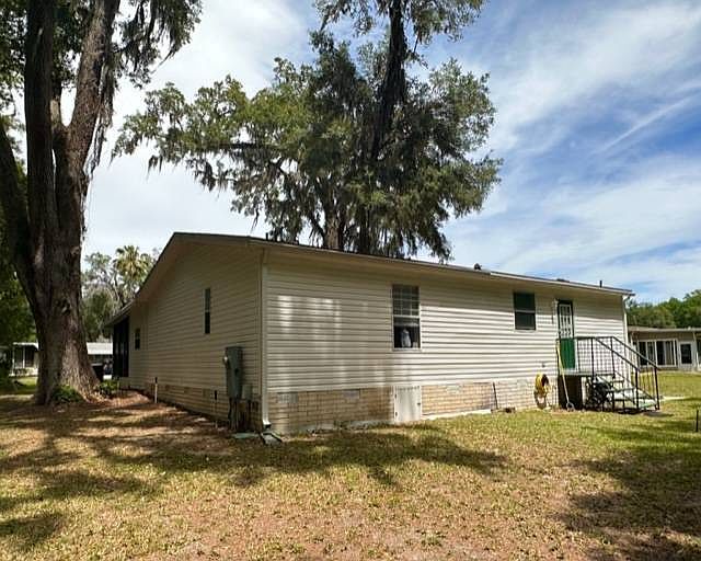 1st image of 1868 NW 46th Cir