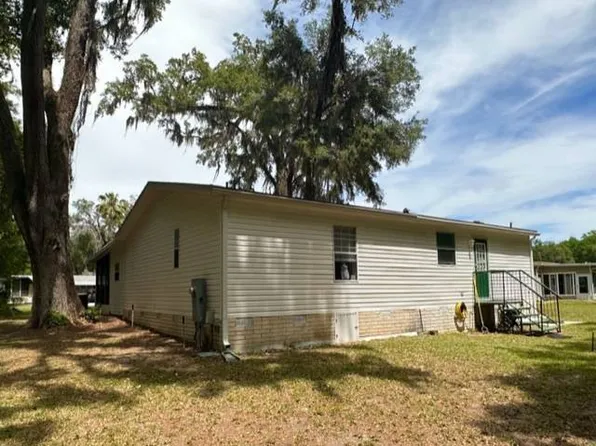 1868 NW 46th Cir, Ocala, FL 34482