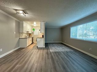 1428 18th Street, Sacramento, CA 95811