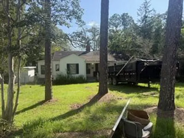 1421 Missouri Ave, Tifton, GA 31794