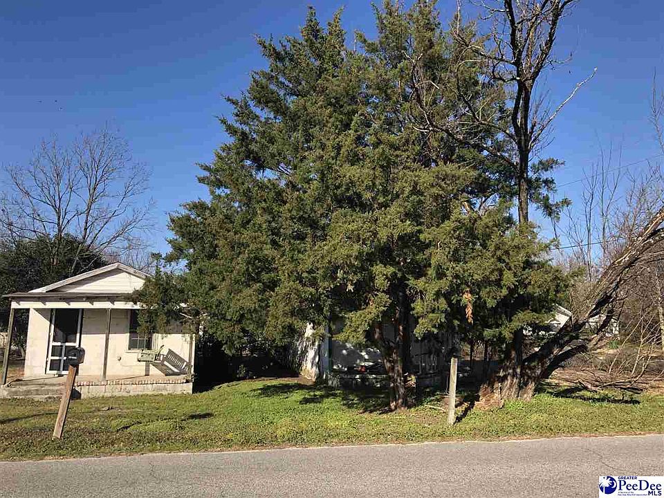 2nd image of 603 W Roughfork St