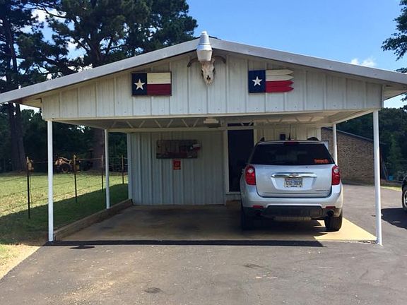 5th image of 672 County Road 3206 W