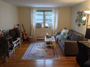 32 Chester St APT 6, Somerville, MA 02144