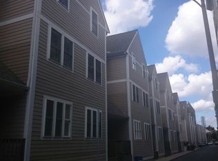 119 Tudor St, South Boston, MA 02127