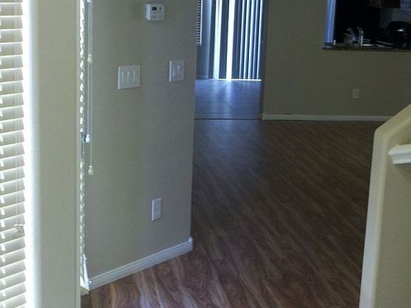 4th image of 8130 Skytop Ledge Ave