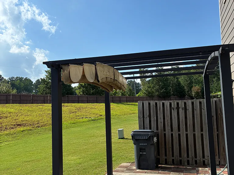 1335 Hampton Oaks Dr — Photo 18