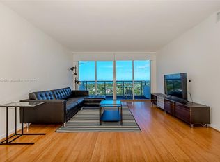 5600 Collins Ave APT 15N, Miami Beach, FL 33140