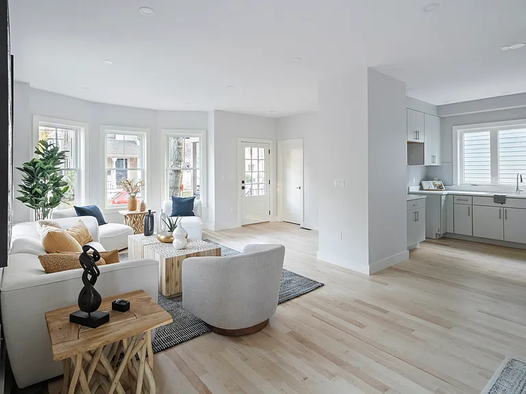 315 Pearl St #1 — Photo 26
