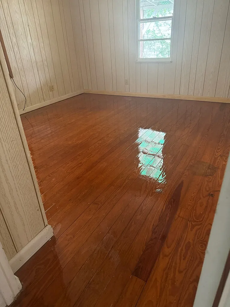 For Rent — Photo 3