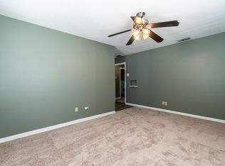 3526 S Alameda St #B, Corpus Christi, TX 78411