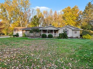 8085 Blackmar Rd, Birch Run, MI 48415