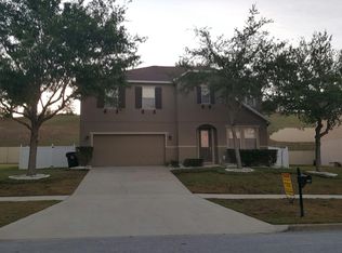 1077 Sailing Bay Dr, Clermont, FL 34711