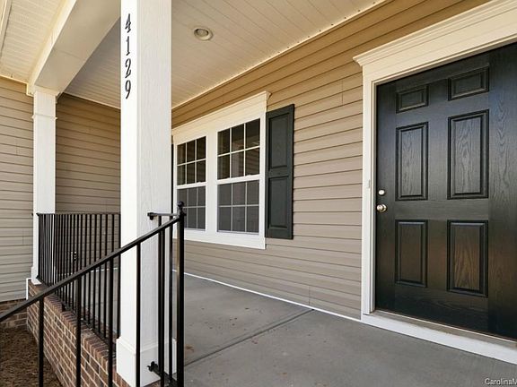 3rd image of 4129 Hay Meadow Dr Unit 10
