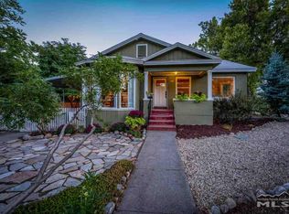 230 Martin St, Reno, NV 89509