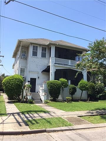 1st image of 2100-02 Octavia St