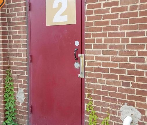 5th image of 390 E King St Ste 6