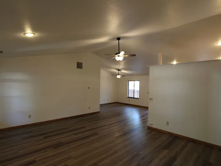 3643 S Cheryl Dr — Photo 7