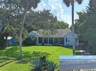 514 S Beach St, Ormond Beach, FL 32174