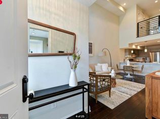 1433 K St SE, Washington, DC 20003