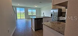 2126 Crape Jasmine Ln — Photo 10