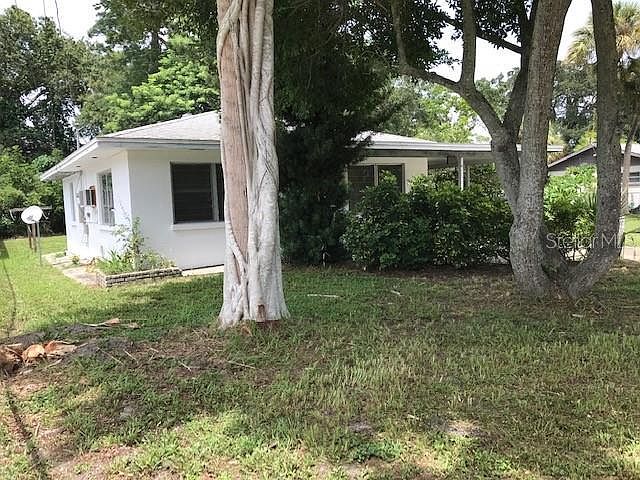 1st image of 1123 47th St