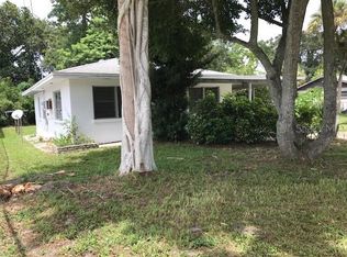 1123 47th St, Sarasota, FL 34234