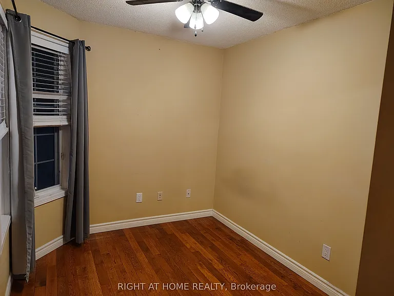 47 Jackson Ct W — Photo 14