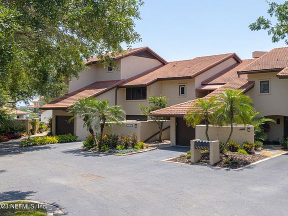 2nd image of 3326 HARBOR Drive