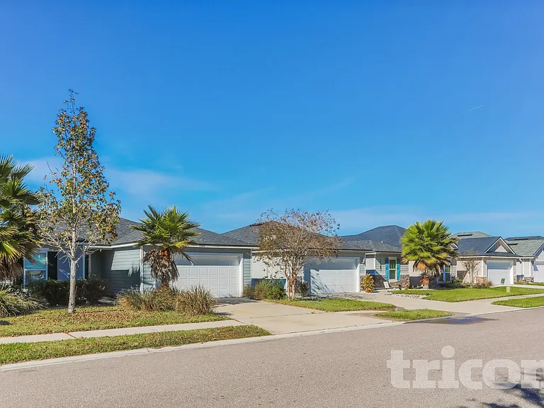1610 Liberty Tree Pl — Photo 35