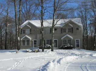 281 Ream Rd, Rockwood, PA 15557