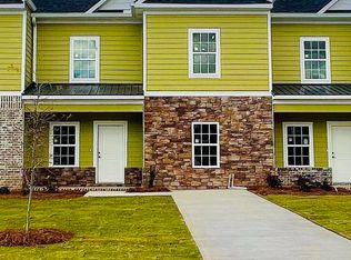 2428 Faith Trl, Augusta, GA 30906