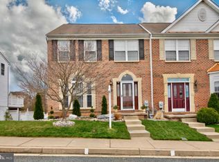 1917 Blair Ct, Bel Air, MD 21015