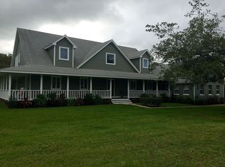 9606 284th St E, Myakka City, FL 34251