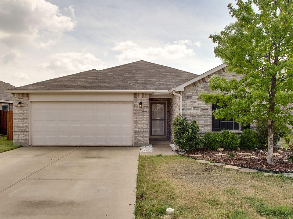 1st image of 8940 Puerto Vista Dr