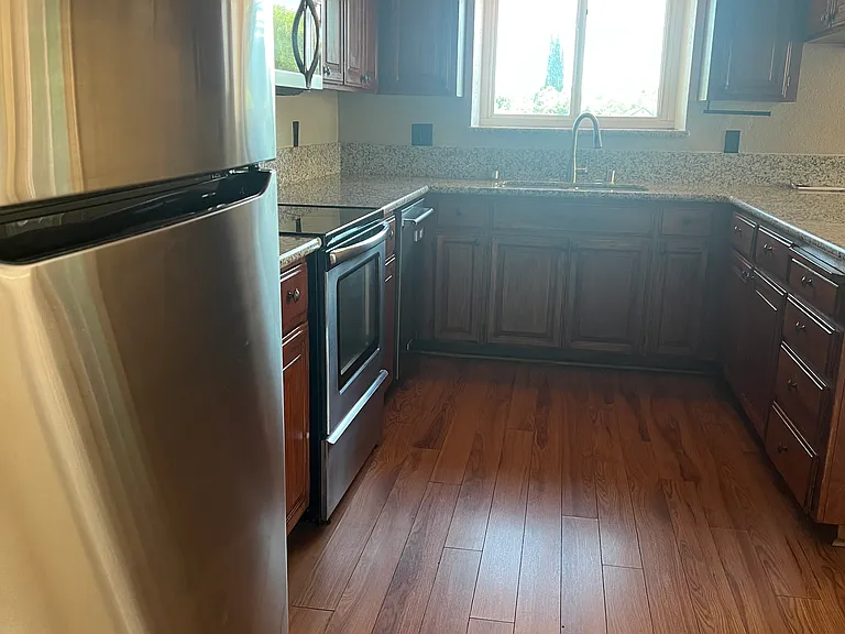 3648 Schooner Dr — Photo 3
