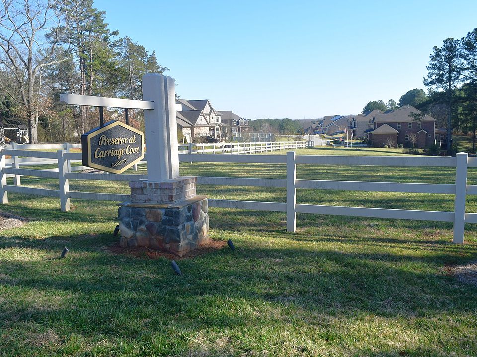 2nd image of 7730 Maple Pond Dr