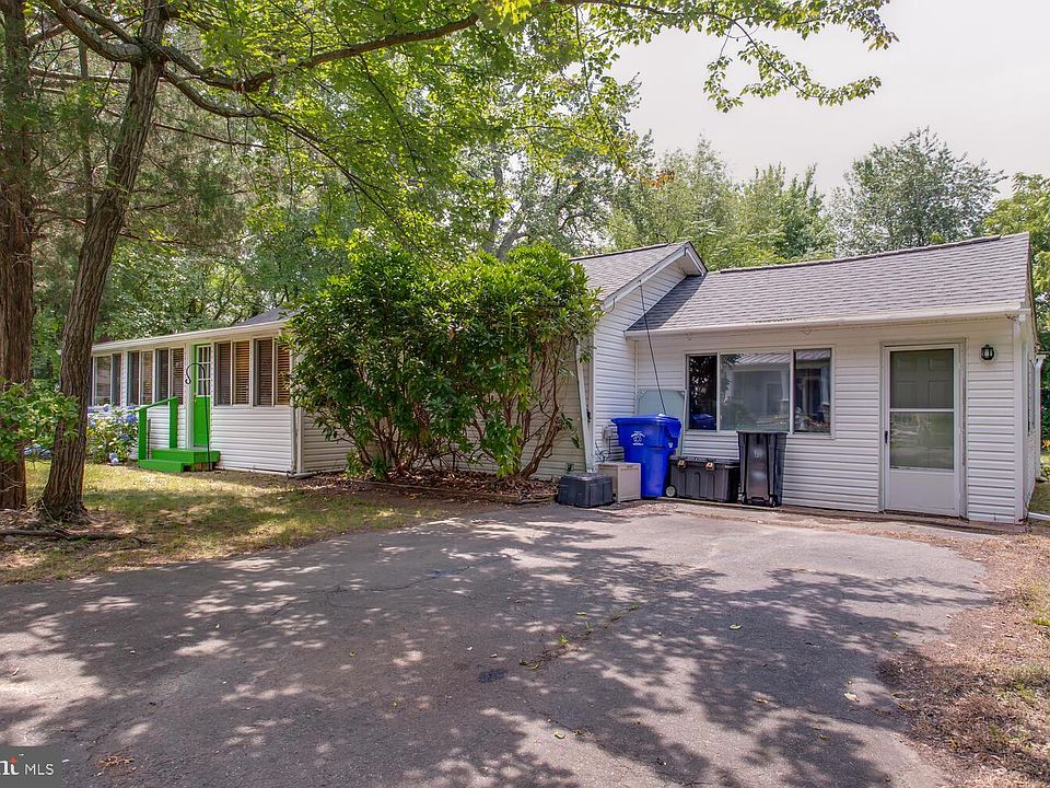 11951 Neale Sound Dr, Cobb Island, MD 20625 Zillow